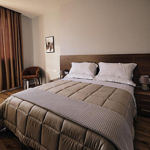 Double Kamer